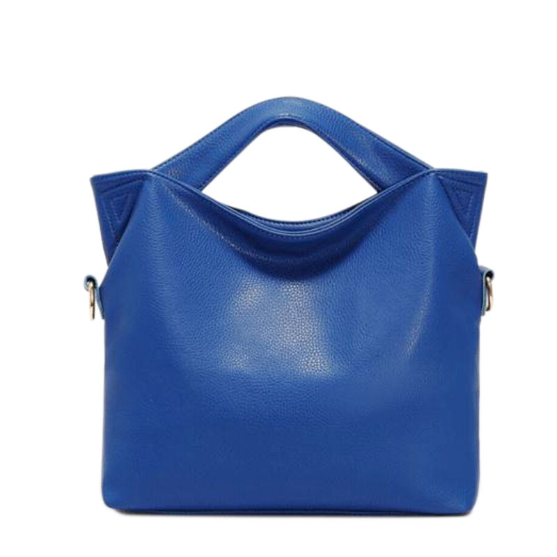 mode Damen Messenger Bags Leder Damen Umhängetasche Crossbody Taschen Lässig Berühmte Marke Damen