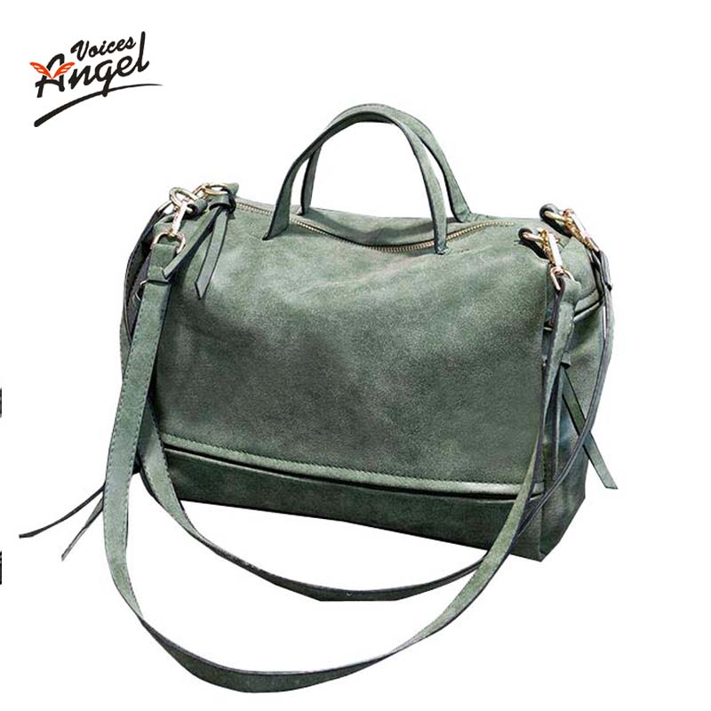 Mode Damen Tasche pu Leder weiche Handtasche weibliche große Umhängetasche hohe qualität Damen messen