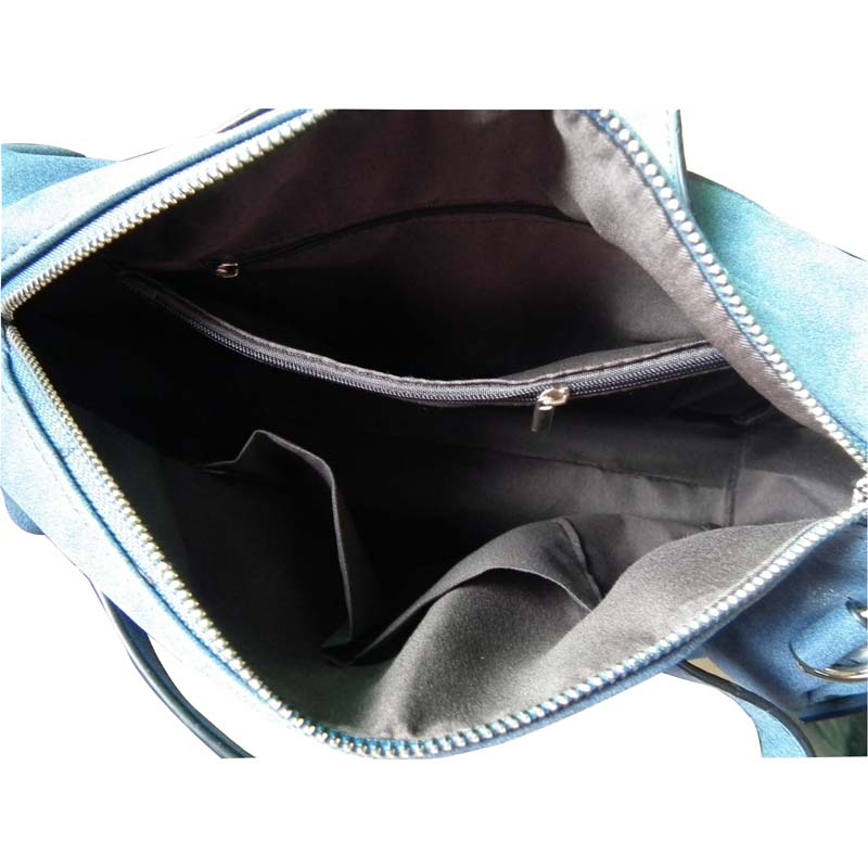 Mode Damen Tasche pu Leder weiche Handtasche weibliche große Umhängetasche hohe qualität Damen messen