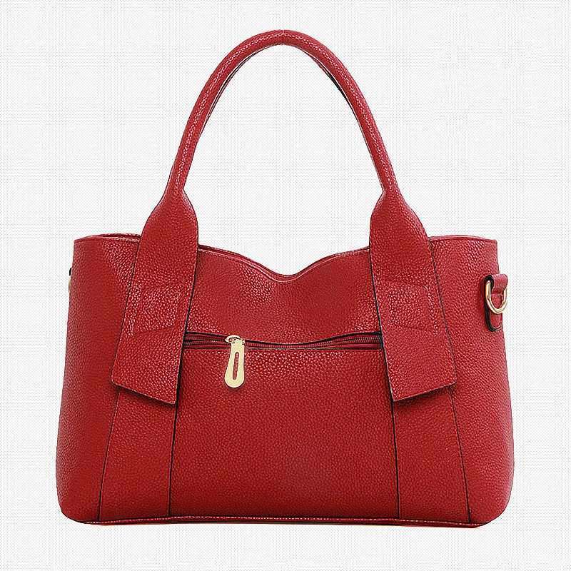 berühmten marke Luxus Damen Handtaschen aus Leder Damen Stamm bolsos Qualität messenger Taschen umhänge