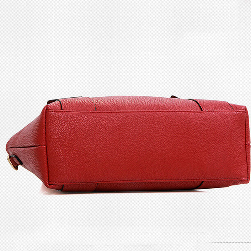 berühmten marke Luxus Damen Handtaschen aus Leder Damen Stamm bolsos Qualität messenger Taschen umhänge