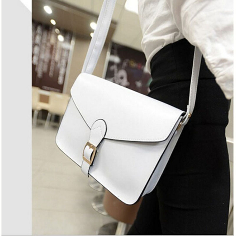 Großhandel Damen Handtasche Umhängetasche adrette weiblichen Beutel vintage Umschlag Tasche Umhängetasche