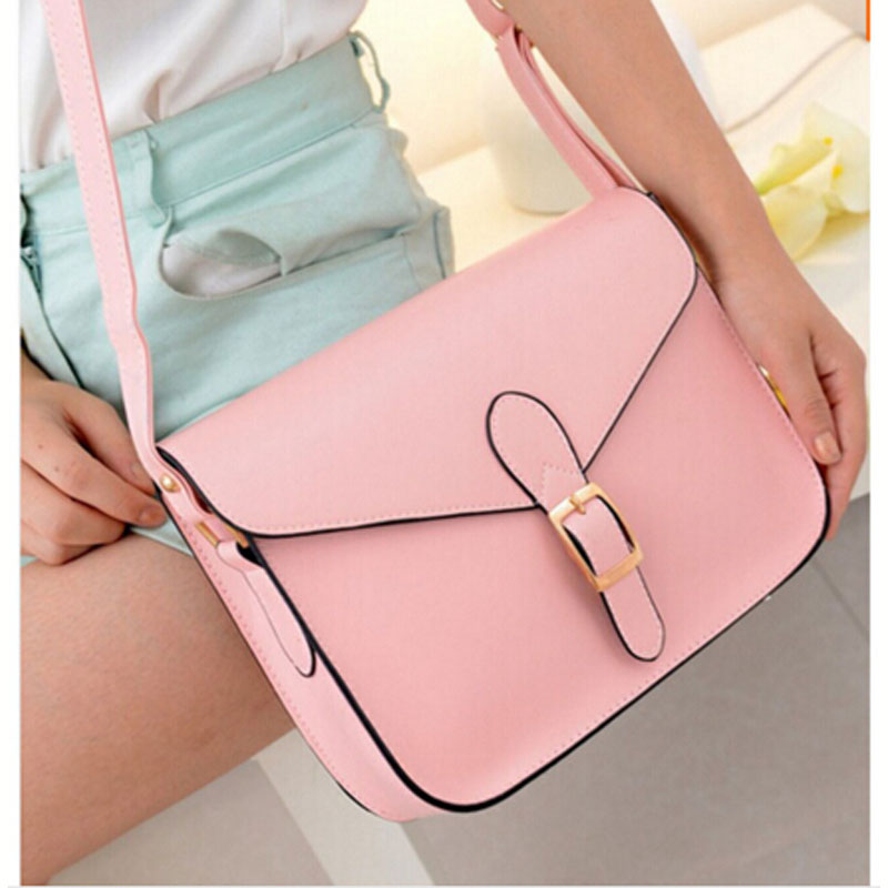 Großhandel Damen Handtasche Umhängetasche adrette weiblichen Beutel vintage Umschlag Tasche Umhängetasche