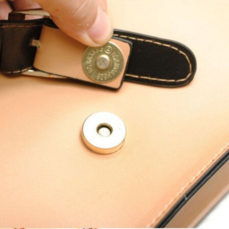 Großhandel Damen Handtasche Umhängetasche adrette weiblichen Beutel vintage Umschlag Tasche Umhängetasche
