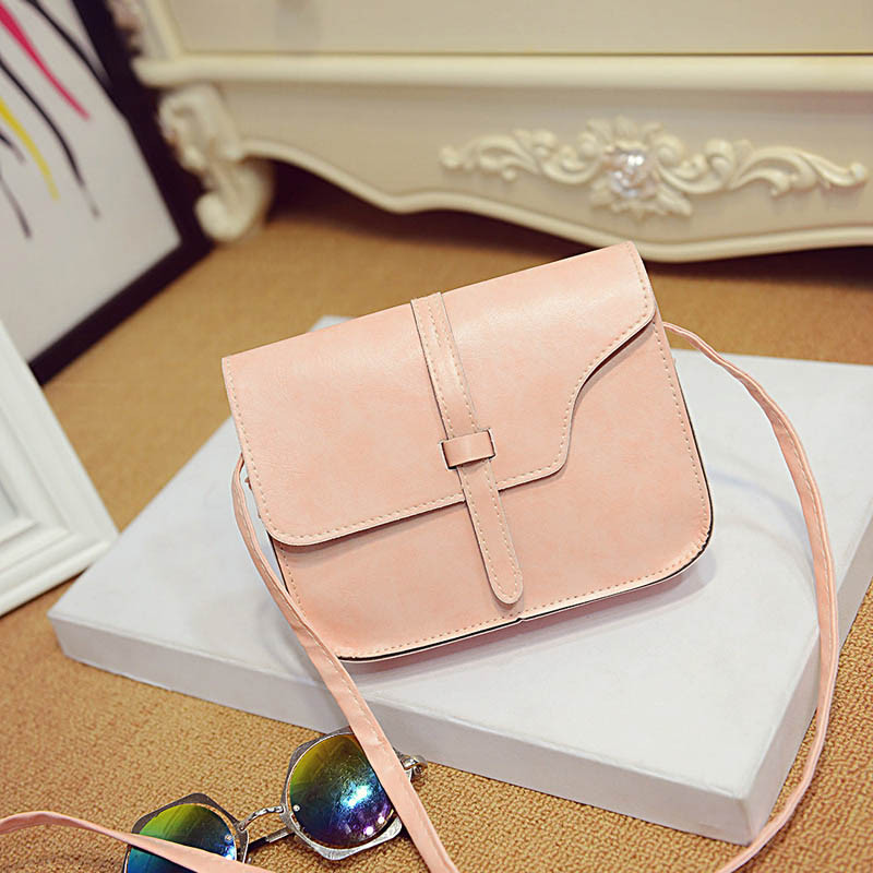 Vintage casual Leder Handtaschen neue hochzeit kupplungen dame Party Handtasche ofertas Damen crossbody messenger