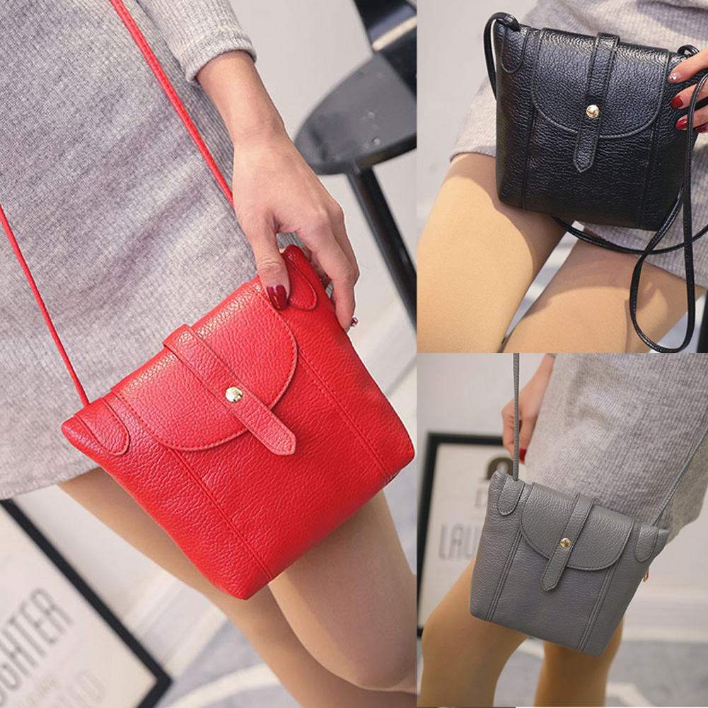 Damen Handtaschen aus Leder berühmte marke Damen kleine messenger Taschen weiblichen crossbody umhängetasche