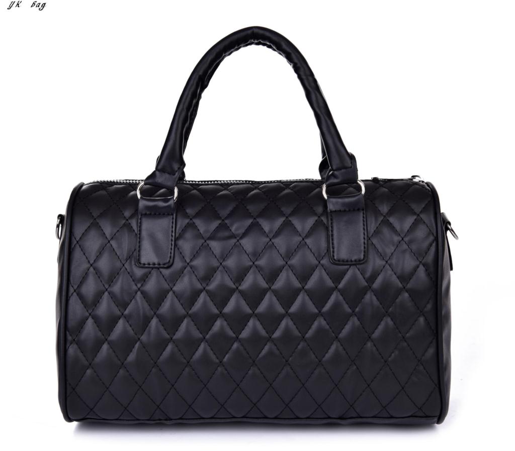 Auf Verkauf neue Damen Tasche für Damen mode Damen Handtaschen aus Leder Damen messenger bags
