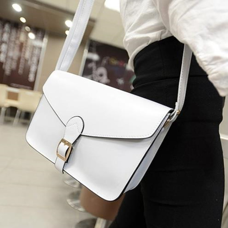 New Hot mit Geschenk Damen Handtasche Umhängetasche adrette Damen Tasche vintage umschlag Tasche umhänge