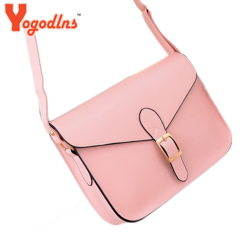 New Hot mit Geschenk Damen Handtasche Umhängetasche adrette Damen Tasche vintage umschlag Tasche umhänge