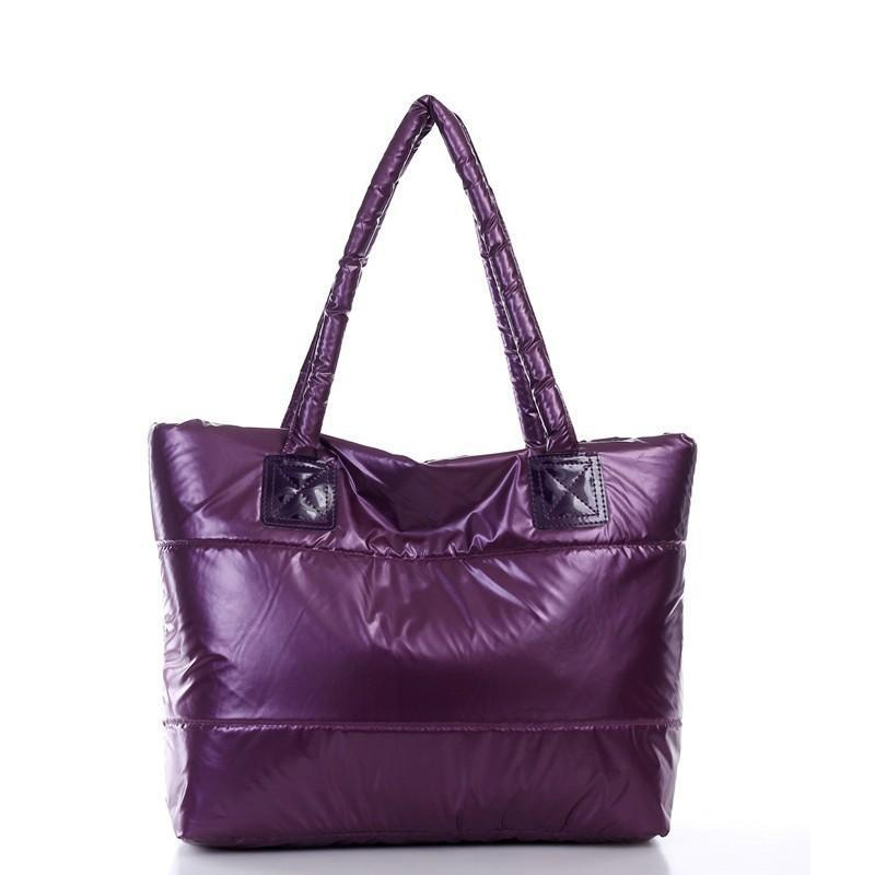 Bolsa das mulheres inverno 9 moda mulher Umhängetasche cor quente lazer bolsas pena tote estilo