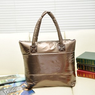 Bolsa das mulheres inverno 9 moda mulher Umhängetasche cor quente lazer bolsas pena tote estilo