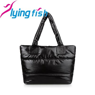 Bolsa das mulheres inverno 9 moda mulher Umhängetasche cor quente lazer bolsas pena tote estilo