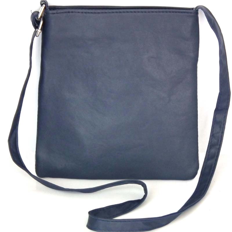 Umhängetaschen Damen Tasche messenger bags Leder Handtaschen Damen berühmte marken bolsos sac ein haupt