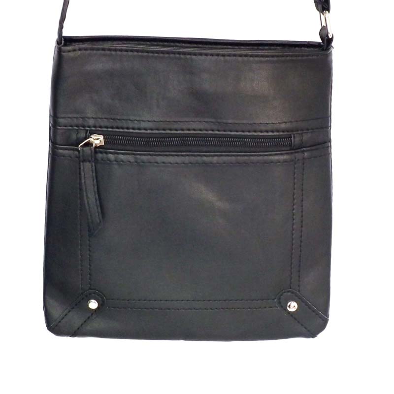 Umhängetaschen Damen Tasche messenger bags Leder Handtaschen Damen berühmte marken bolsos sac ein haupt