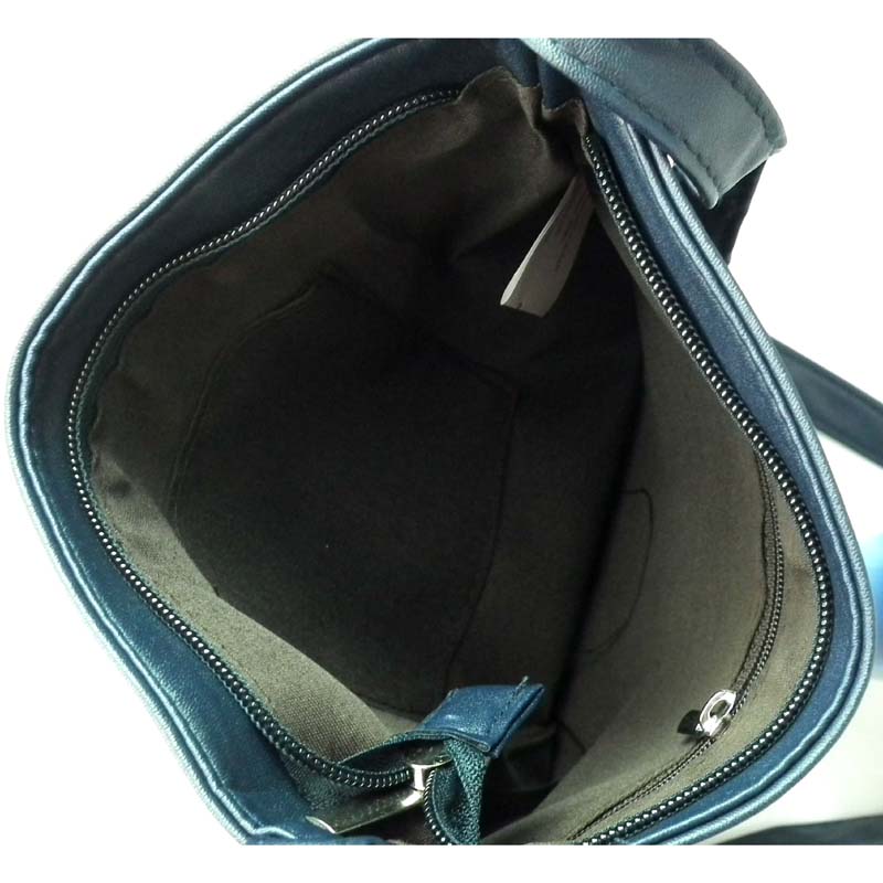 Umhängetaschen Damen Tasche messenger bags Leder Handtaschen Damen berühmte marken bolsos sac ein haupt