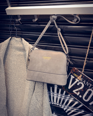 mode sac femme Tasche Damen Leder Damen Umhängetasche Geldbörsen und Handtaschen shell Damen Taschen