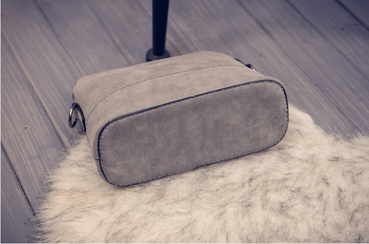mode sac femme Tasche Damen Leder Damen Umhängetasche Geldbörsen und Handtaschen shell Damen Taschen