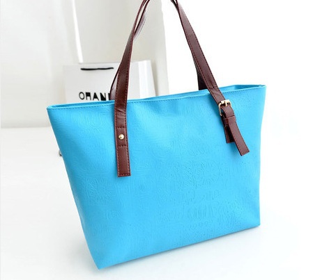 Freies verschiffen mode weibliche Tasche han ausgabe mode Handtaschen neue orakel Damen Tasche einzelner