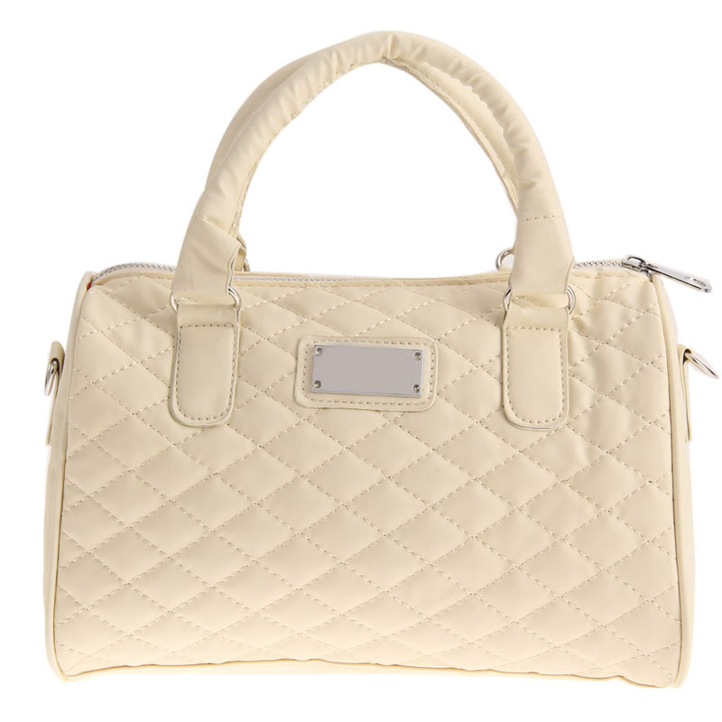 hot fashion eimer Tasche Damen dame Handtasche schulter Tasche Leder messenger hobo bags schulranzen Geldbörse