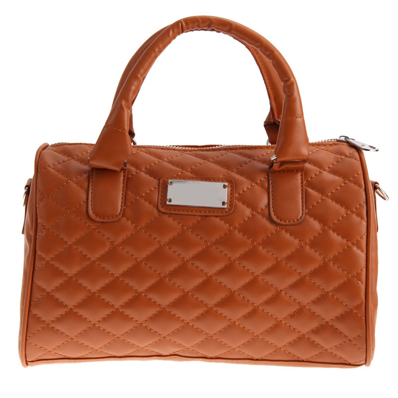 hot fashion eimer Tasche Damen dame Handtasche schulter Tasche Leder messenger hobo bags schulranzen Geldbörse