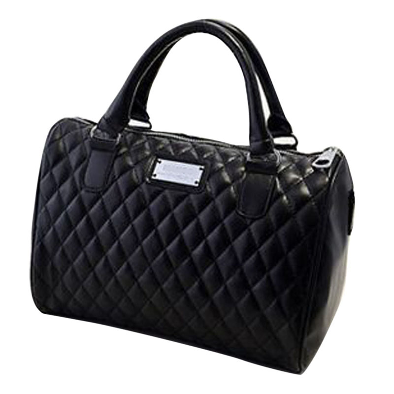 hot fashion eimer Tasche Damen dame Handtasche schulter Tasche Leder messenger hobo bags schulranzen Geldbörse