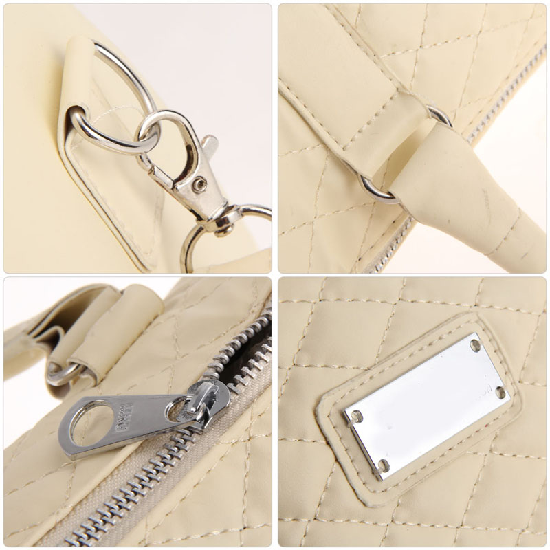 hot fashion eimer Tasche Damen dame Handtasche schulter Tasche Leder messenger hobo bags schulranzen Geldbörse