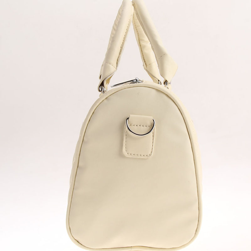 hot fashion eimer Tasche Damen dame Handtasche schulter Tasche Leder messenger hobo bags schulranzen Geldbörse