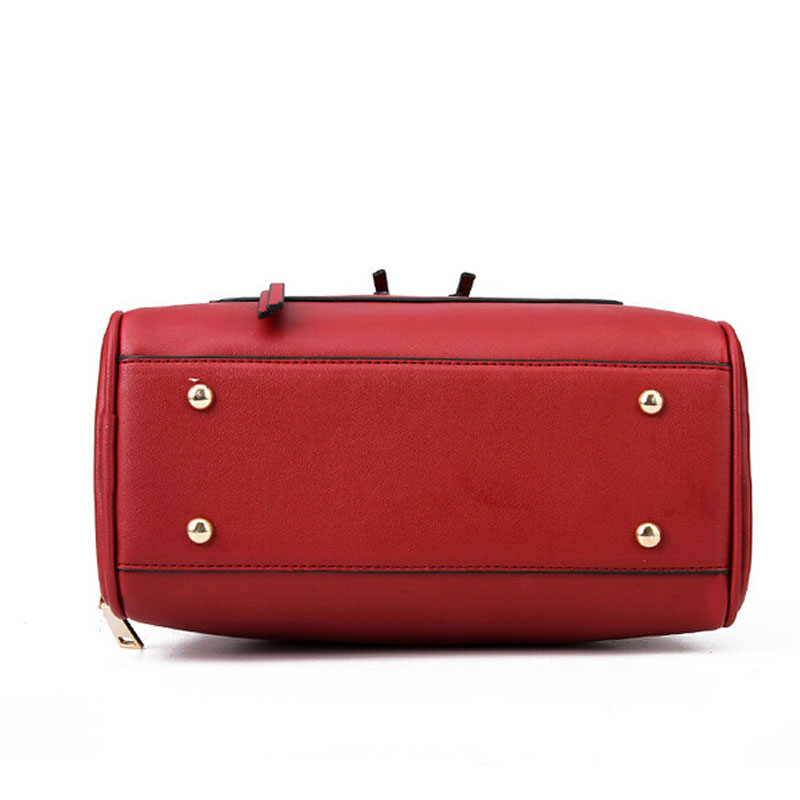 Damen Handtaschen kleine Taschen Leder Handtaschen berühmte marke Damen Tasche bolsa messenger