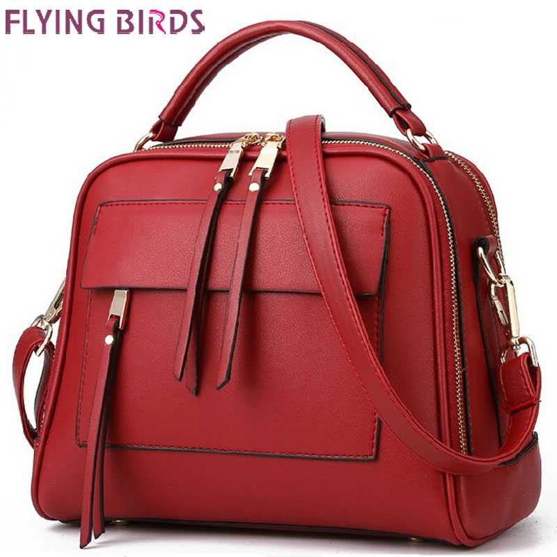 Damen Handtaschen kleine Taschen Leder Handtaschen berühmte marke Damen Tasche bolsa messenger