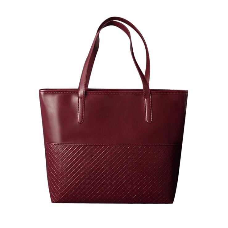 Stricken schwarz medium Handtaschen hotsale dame parteiHandtasche hochzeits kupplungen vintage Damen hohe qualität