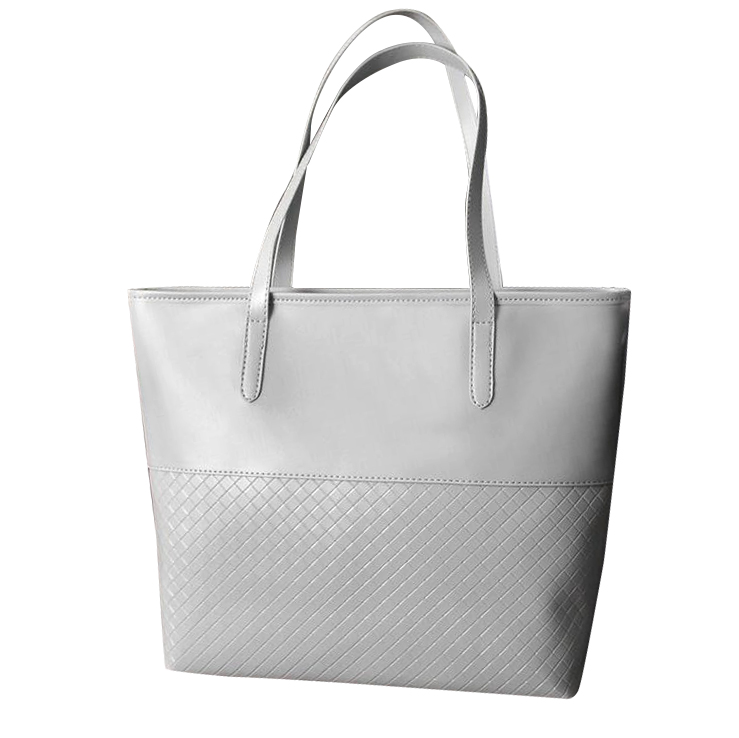 Stricken schwarz medium Handtaschen hotsale dame parteiHandtasche hochzeits kupplungen vintage Damen hohe qualität