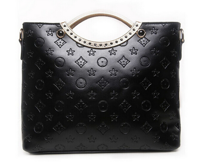 Neue Damen Handtasche Hochwertige Furly Süßigkeiten Handtaschen Damen Messenger Bags Damen Leder Tasche