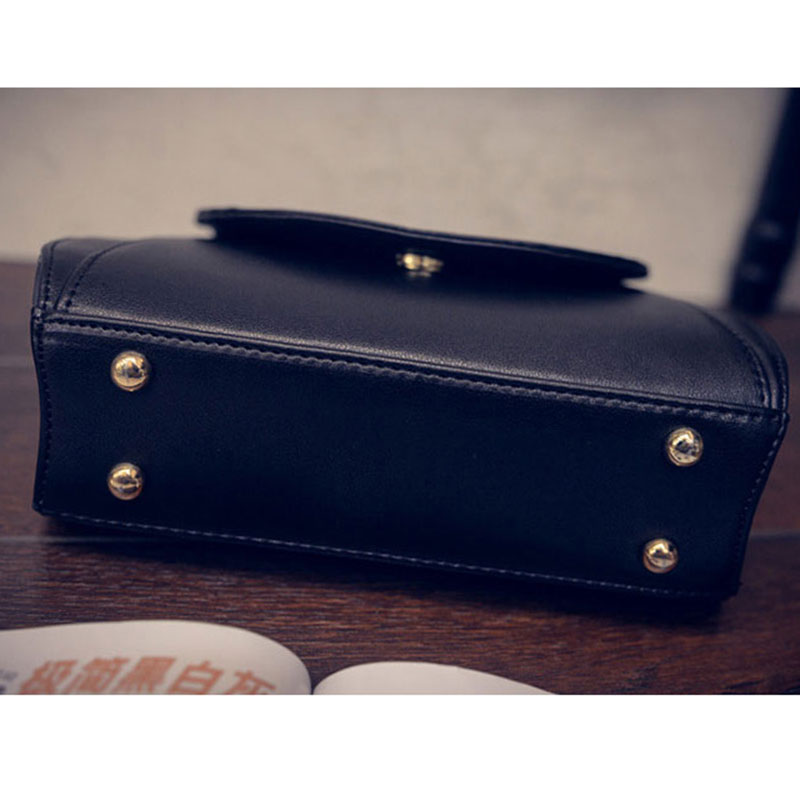 neue Sommer Begrenzte Sailor Moon Kette Umhängetasche Damen Luna Katze PU Leder Handtasche Damen Messenger