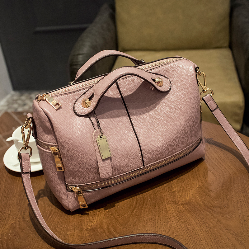 reales Echtes Leder Berühmte Marke Damen messenger bags luxus HandtaschenDamen designer bolsas