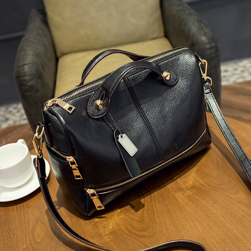 reales Echtes Leder Berühmte Marke Damen messenger bags luxus HandtaschenDamen designer bolsas