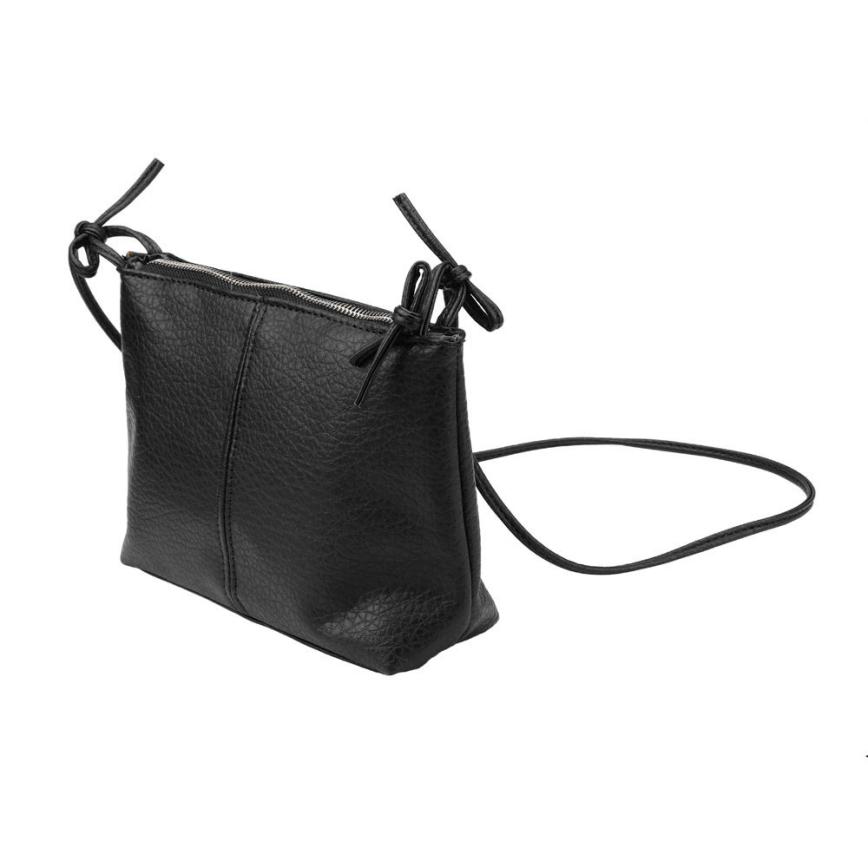 HEIßER Verkauf Damen Leder Handtaschen Sac ein Haupt Einfarbig Umhängetasche für Mädchen Bolsas