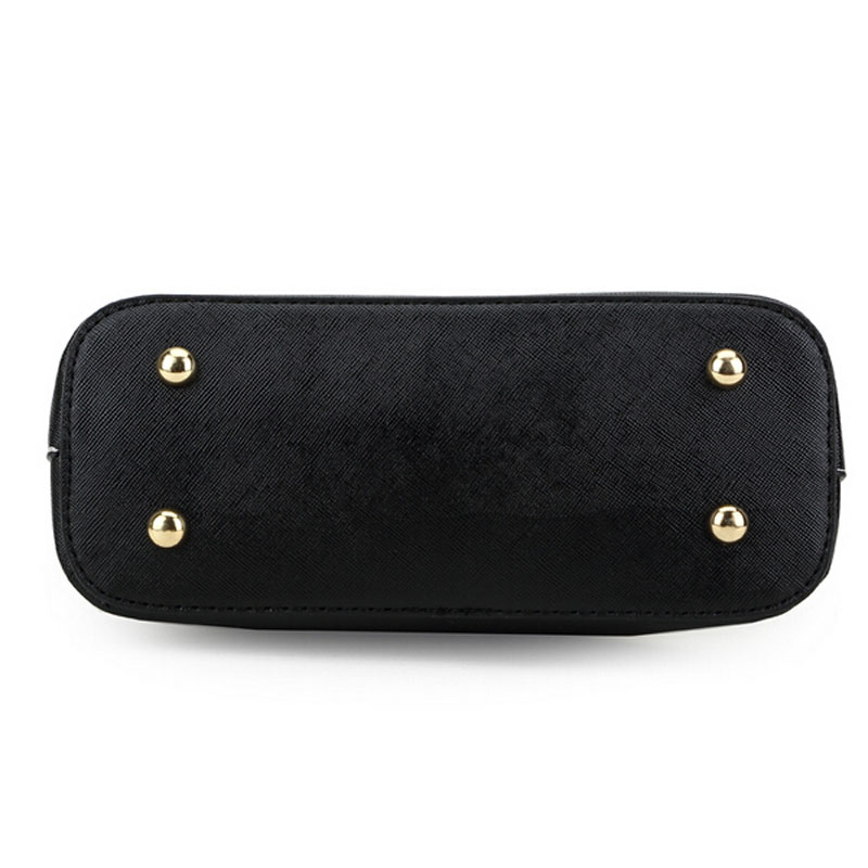 Damen Taschen für Damen messenger bags schulter Tasche Damen Handtasche hohe qualität