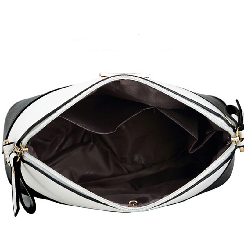 Damen Taschen für Damen messenger bags schulter Tasche Damen Handtasche hohe qualität