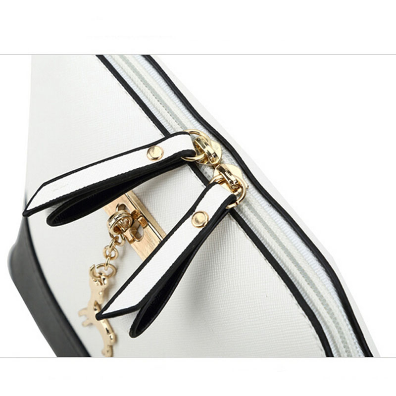 Damen Taschen für Damen messenger bags schulter Tasche Damen Handtasche hohe qualität