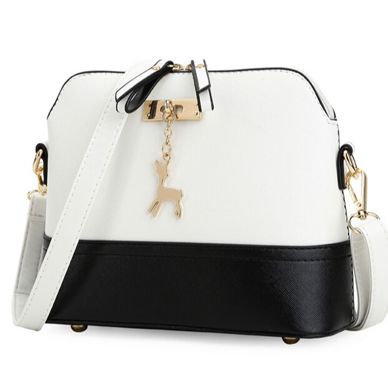Damen Taschen für Damen messenger bags schulter Tasche Damen Handtasche hohe qualität
