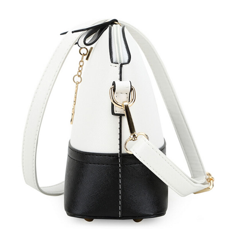 Damen Taschen für Damen messenger bags schulter Tasche Damen Handtasche hohe qualität