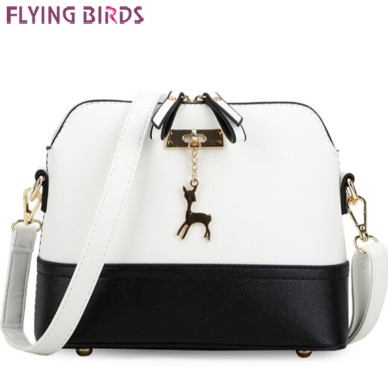 Damen Taschen für Damen messenger bags schulter Tasche Damen Handtasche hohe qualität