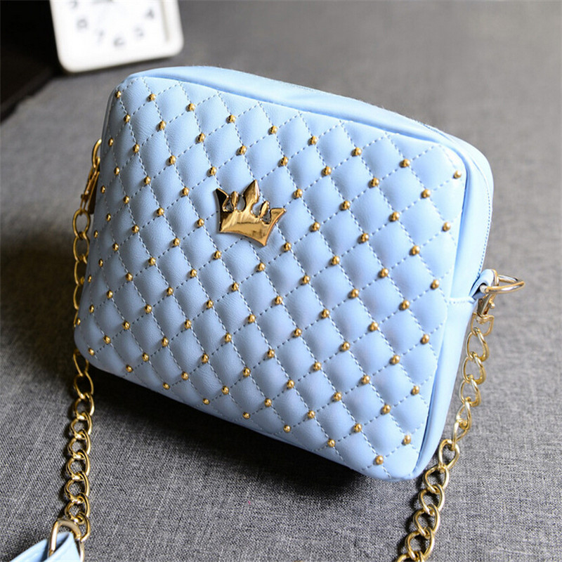marke Damen Messenger Hobo Bag Neue Mode Handtasche Schultertasche Tote Geldbeutel Pu Leder Hohe Qualität Freies