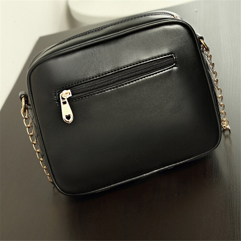 marke Damen Messenger Hobo Bag Neue Mode Handtasche Schultertasche Tote Geldbeutel Pu Leder Hohe Qualität Freies