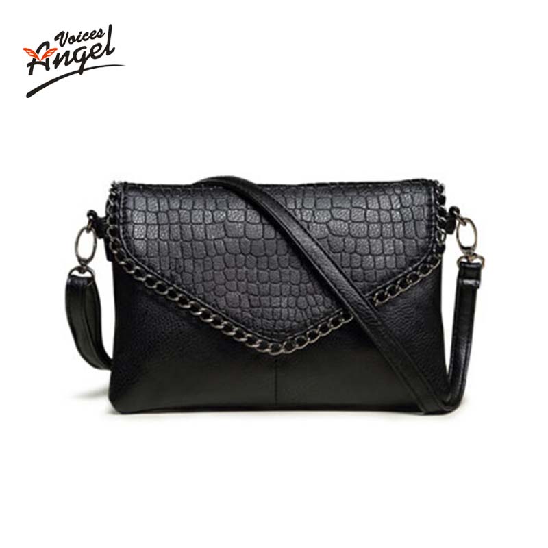 Mode Kleine Tasche Damen Messenger Bags Weiche Pu Leder Handtaschen Crossbody Tasche Für Damen Erfasst Bolsas
