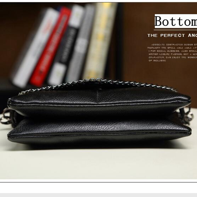 Mode Kleine Tasche Damen Messenger Bags Weiche Pu Leder Handtaschen Crossbody Tasche Für Damen Erfasst Bolsas