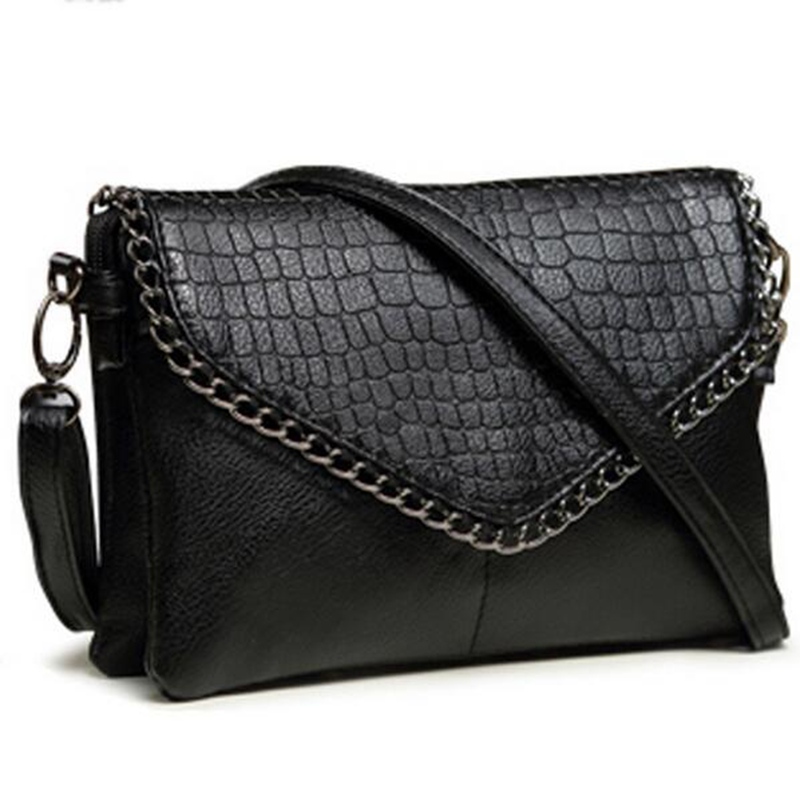 Mode Kleine Tasche Damen Messenger Bags Weiche Pu Leder Handtaschen Crossbody Tasche Für Damen Erfasst Bolsas