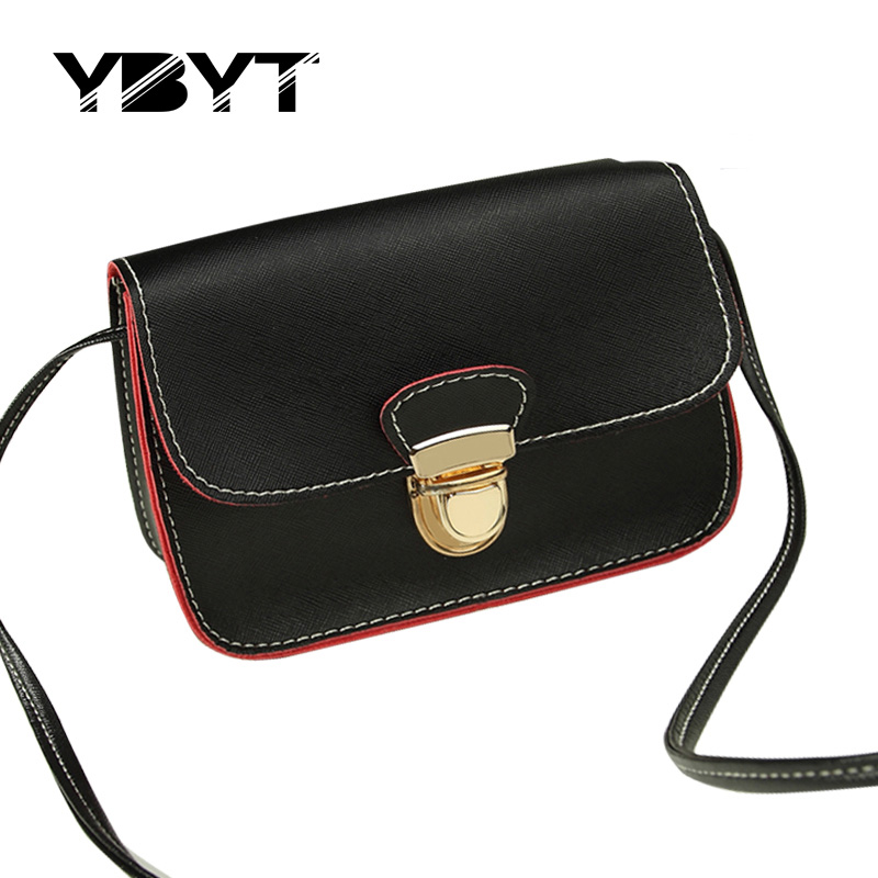 Neue casual kleinen Leder flap hand hohe qualität hotsale dame parteiHandtasche kupplungen Damen crossbody schulte