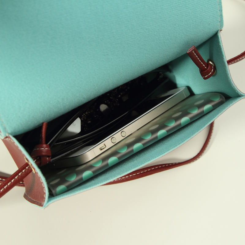 Neue casual kleinen Leder flap hand hohe qualität hotsale dame parteiHandtasche kupplungen Damen crossbody schulte