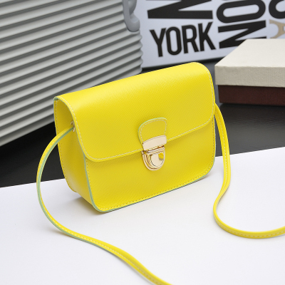 Neue casual kleinen Leder flap hand hohe qualität hotsale dame parteiHandtasche kupplungen Damen crossbody schulte